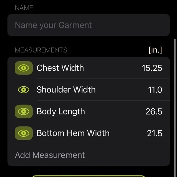 GAP Women’s Floral Sheer Button Up Tank Sz XS - Picture 10 of 10